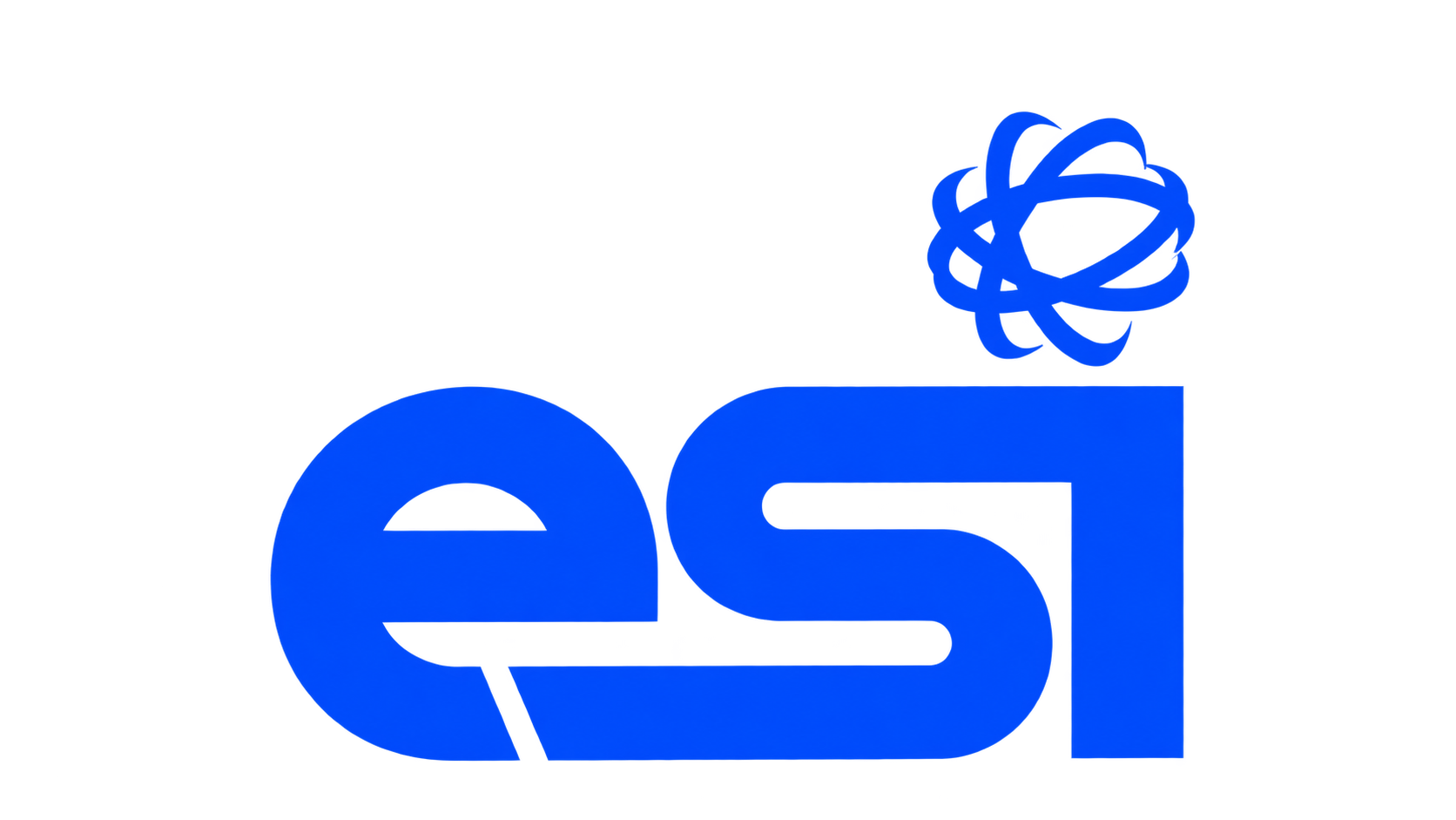 ESI